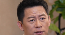 午夜国产精品久久久久