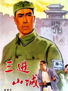 伦理av在线
