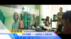 冷皇的废后txt下载