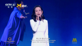 456亚洲人成高清在线