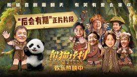 丁香六月婷婷综合