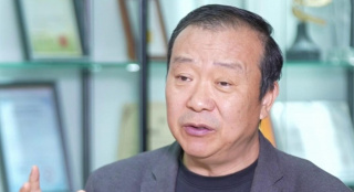 日韩福利在线