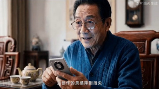 久久亚洲资源