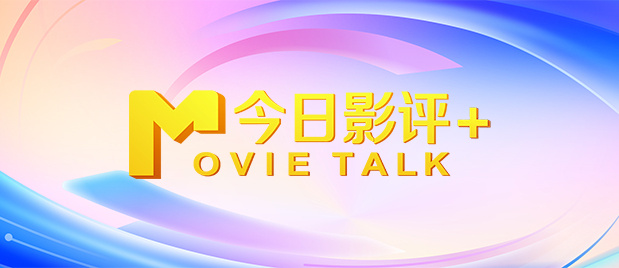曰本黄色录象
